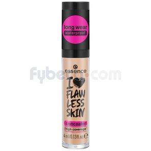 Corrector-I-Love-Flawless-4-Ml-40-Essence-imagen