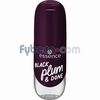 Esmalte-De-u&ntilde;as--Gel-Nail-Colour-8ml---84-Essence-imagen