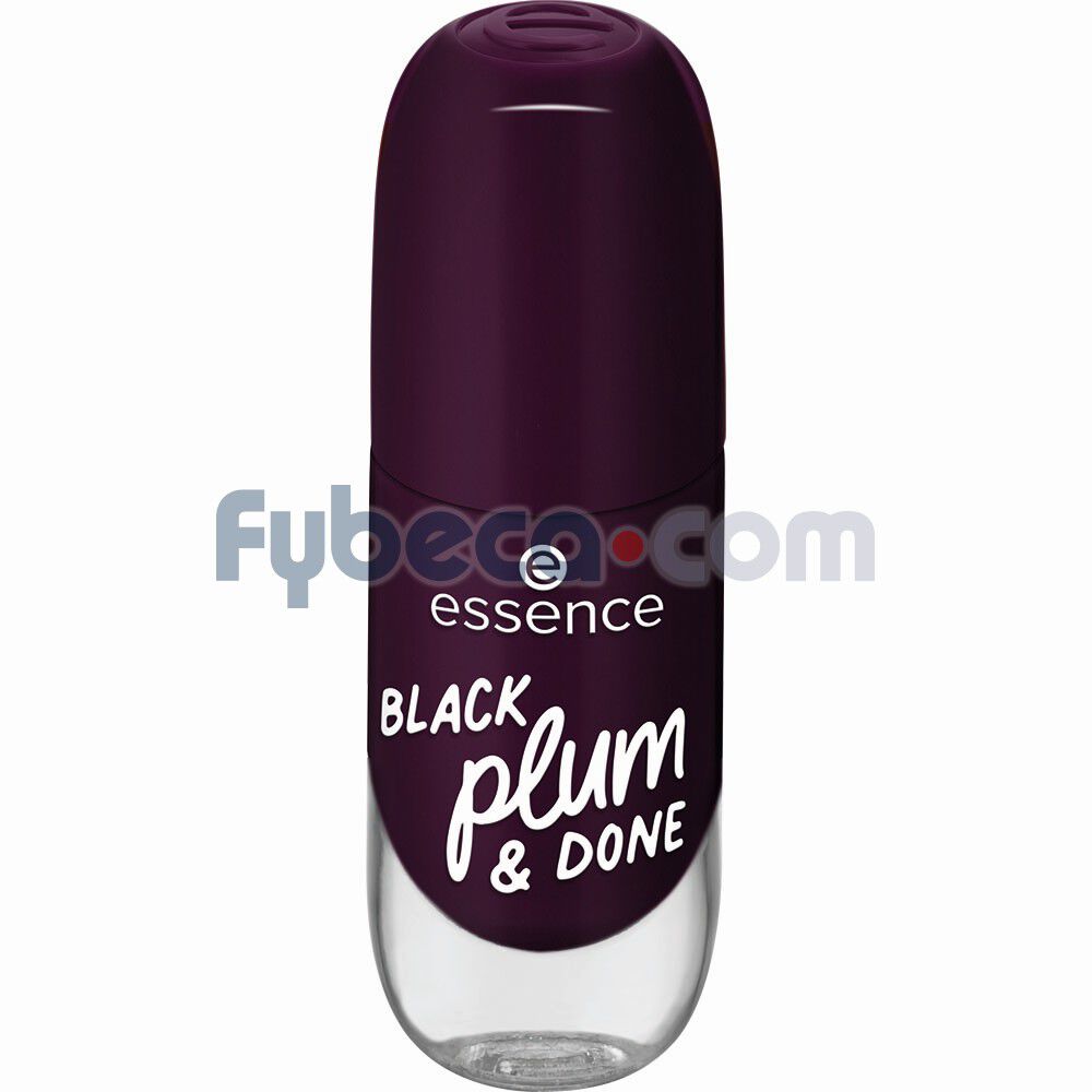 Esmalte-De-u&ntilde;as--Gel-Nail-Colour-8ml---84-Essence-imagen