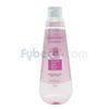 Agua-Micelar-Cicatricure-400-Ml-por-Unidad-imagen