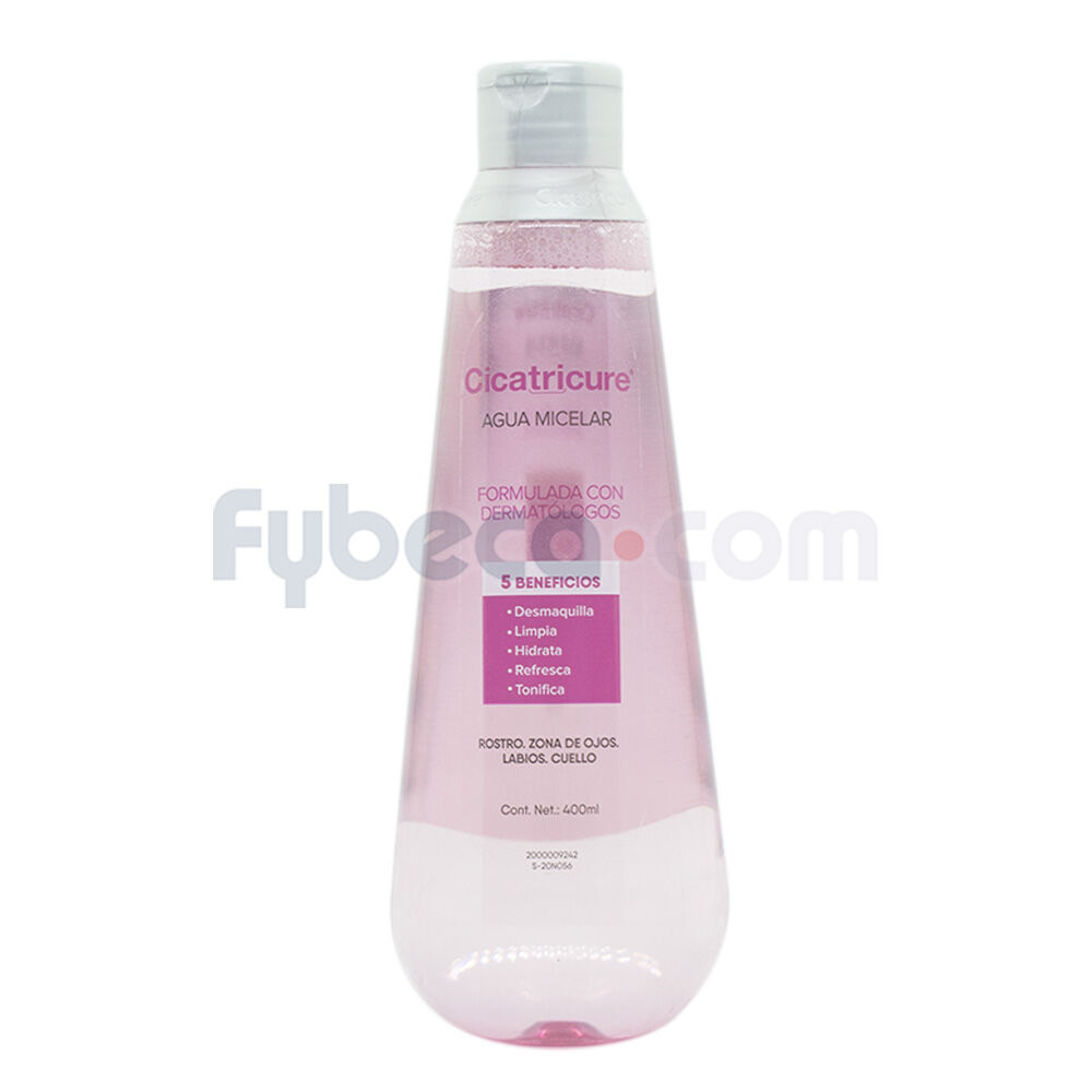 Agua-Micelar-Cicatricure-400-Ml-por-Unidad-imagen
