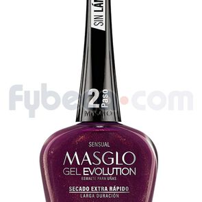 Masglo-Gel-Evolution-Esmalte-Sensual---------------imagen
