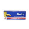 Ketol-Caps-10Mg-C/10-Suelta-imagen