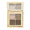 Paleta-De-Sombras-Catrice-Kaviar-Gauche-8.16-G-Unidad-imagen
