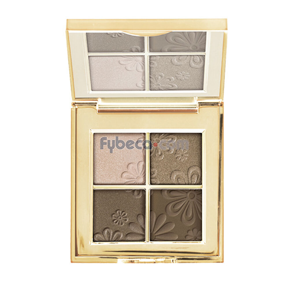 Paleta-De-Sombras-Catrice-Kaviar-Gauche-8.16-G-Unidad-imagen