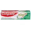 Pasta-Dental-Total-12-Professional-Aliento-Saludable-75-Ml-Unidad-imagen