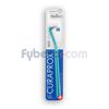 Cepillo-Dental-Cs-1006-Single-1-Unidad-imagen