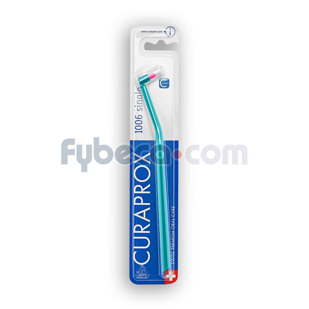 Cepillo-Dental-Cs-1006-Single-1-Unidad-imagen