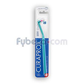 Cepillo-Dental-Cs-1006-Single-1-Unidad-imagen