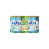 Leche-Nan-Optipro-3-Nestlé-800-G-Tarro-imagen