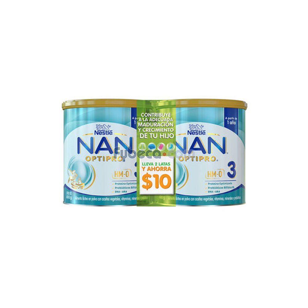 Leche-Nan-Optipro-3-Nestlé-800-G-Tarro-imagen