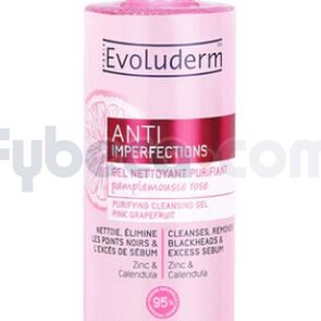 Purifying-Cleansing-Gel-20390-imagen