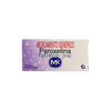 Paroxetina-(Mk)-Tab-20-Mg-C/10-Suelta--imagen