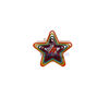 Molde-Estrella-Cookstyle-Paquete-imagen