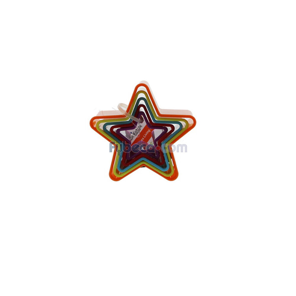 Molde-Estrella-Cookstyle-Paquete-imagen