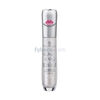 Brillo-Labial-Essence-Shine-Plump-Me-Up-5-Ml-Unidad--imagen