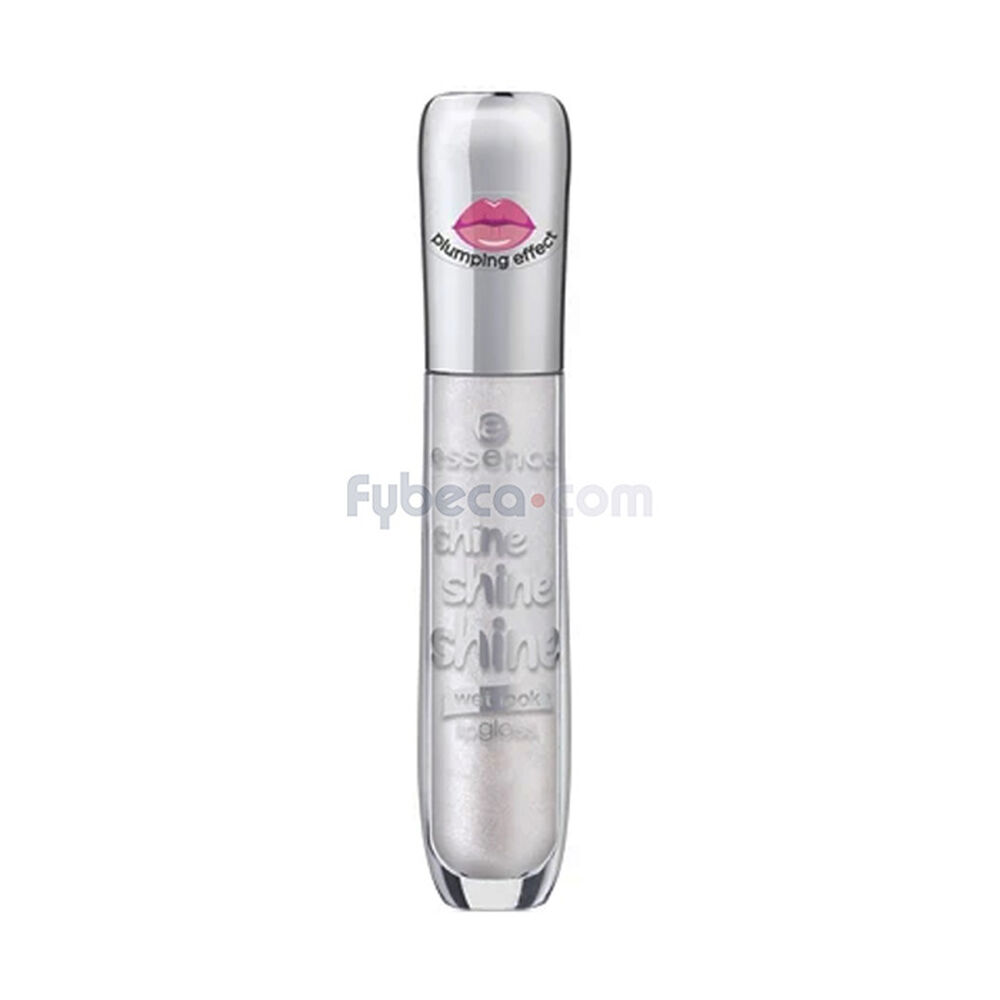 Brillo-Labial-Essence-Shine-Plump-Me-Up-5-Ml-Unidad--imagen