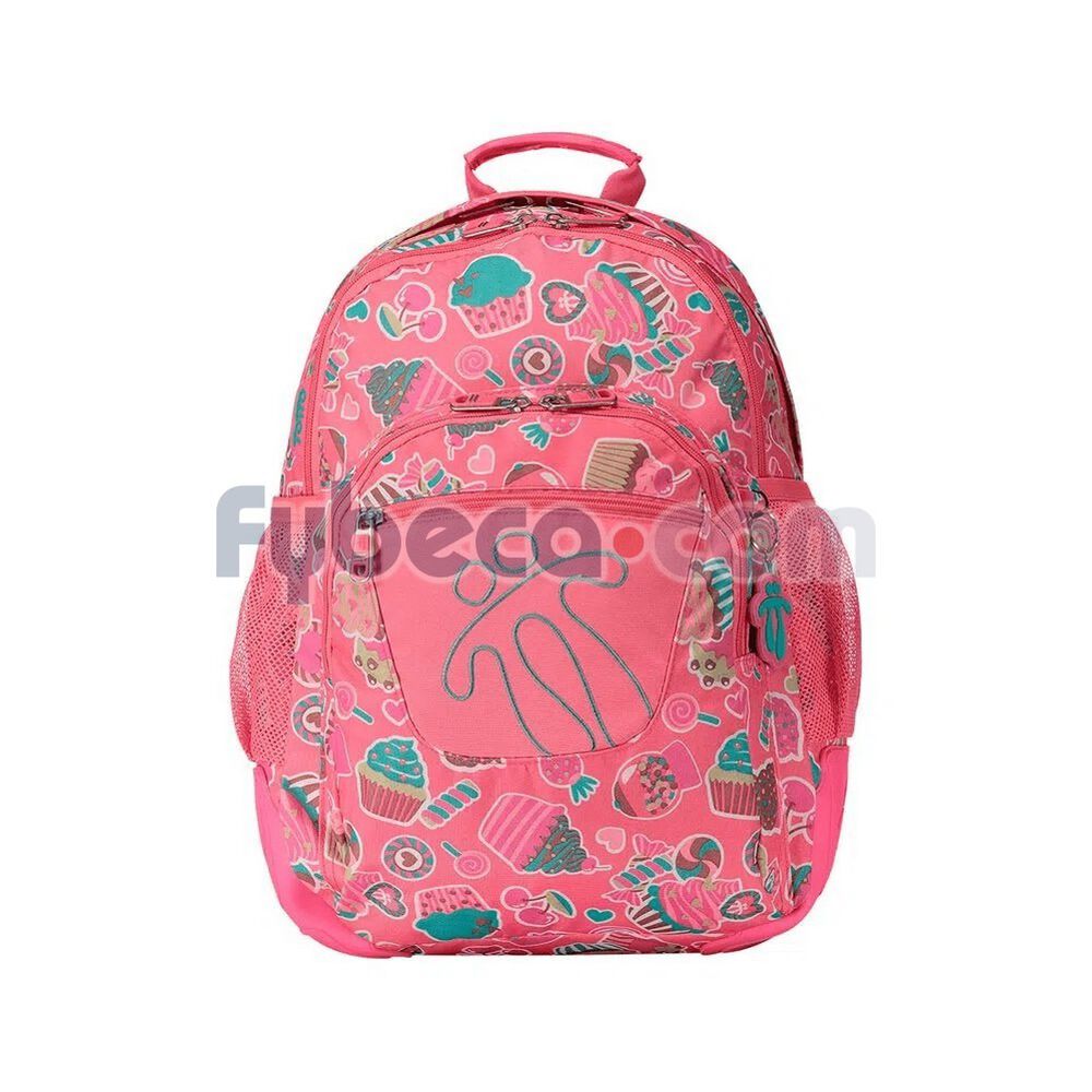 Mochila-Rayol-Ma04Eco002-1910N-3Ir-imagen
