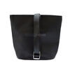 Bolso-Varios-Colores-De-Una-Tira-Unidad-imagen