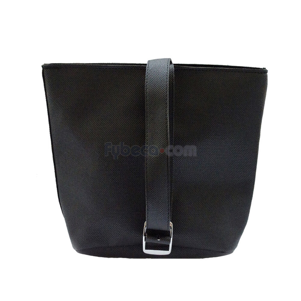 Bolso-Varios-Colores-De-Una-Tira-Unidad-imagen