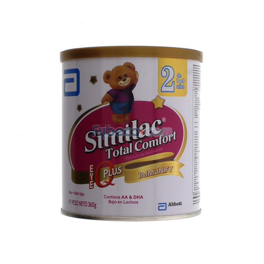 Leche-Similac-Total-Comfort-2-Abbott-360-G-Tarro-imagen