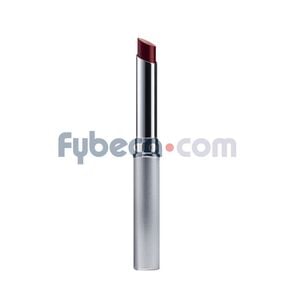 Clinique-Lipstick-Black-Honey-imagen