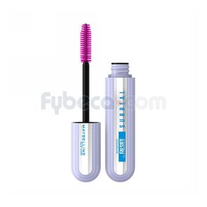 Maybelline-Mascara-De-Pestanas-Falsies-Surreal-Wtp-Very-Black-imagen