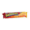 Galleta-Salticas-De-Sal-Original-70-G-Unidad-imagen