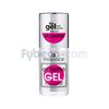 Essence-Esmalte-De-Uñas-Extreme-Gel-8-Ml-Top-Coat--imagen