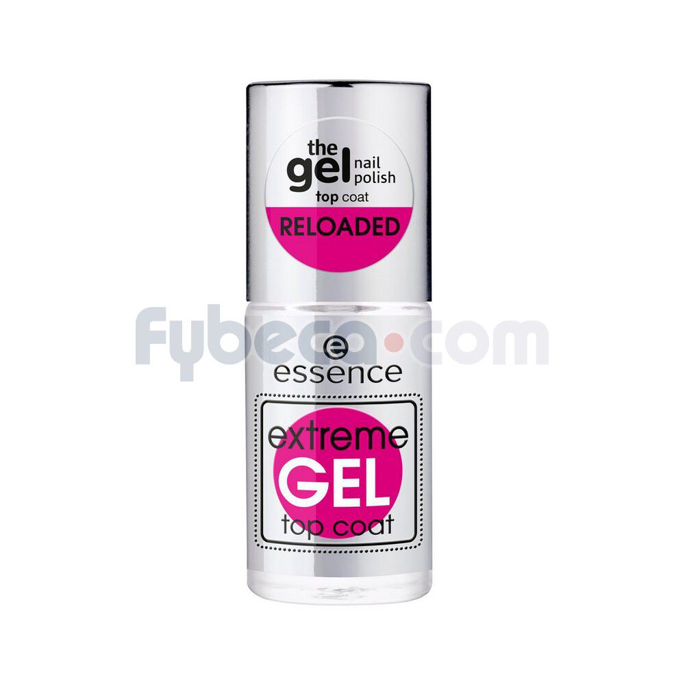 Essence-Esmalte-De-Uñas-Extreme-Gel-8-Ml-Top-Coat--imagen