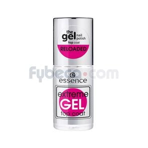 Essence-Esmalte-De-U&ntilde;as-Extreme-Gel-8-Ml-Top-Coat--imagen