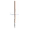 Delineador-De-Cejas-Catrice-Slim'Matic-Ultra-Precise-Waterproof-Unidad-imagen