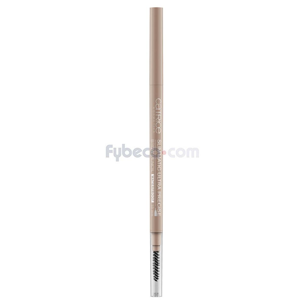 Delineador-De-Cejas-Catrice-Slim'Matic-Ultra-Precise-Waterproof-Unidad-imagen
