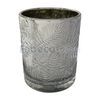 Portavela-10X10X12.5Cm10X10X12.5Cm-200-5800400-imagen