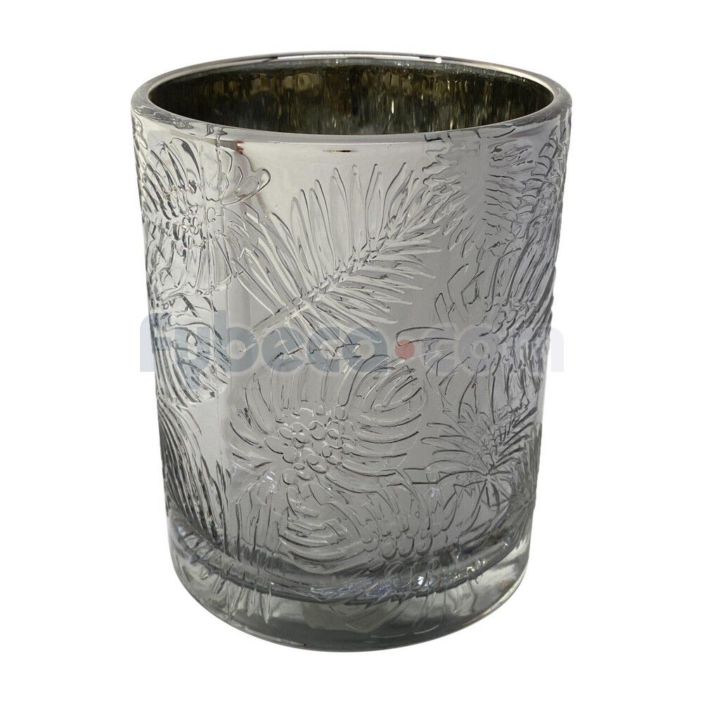 Portavela-10X10X12.5Cm10X10X12.5Cm-200-5800400-imagen