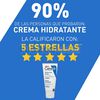 Crema-Hidratante-Piel-Seca-a-Muy-Seca-177-ml-imagen-5