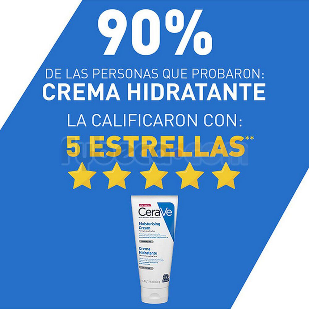Crema-Hidratante-Piel-Seca-a-Muy-Seca-177-ml-imagen-5