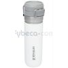 Termo--Flip-Go-24Oz-Polar--imagen