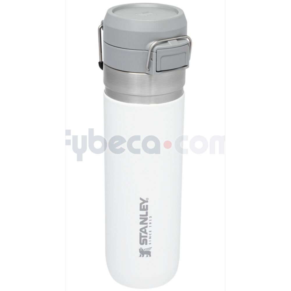 Termo--Flip-Go-24Oz-Polar--imagen