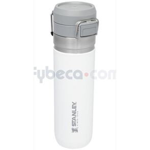 Termo--Flip-Go-24Oz-Polar--imagen