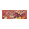 Paleta-De-Sombras-Pro-Desert-Romanceslim-10.6-Gr-010-imagen