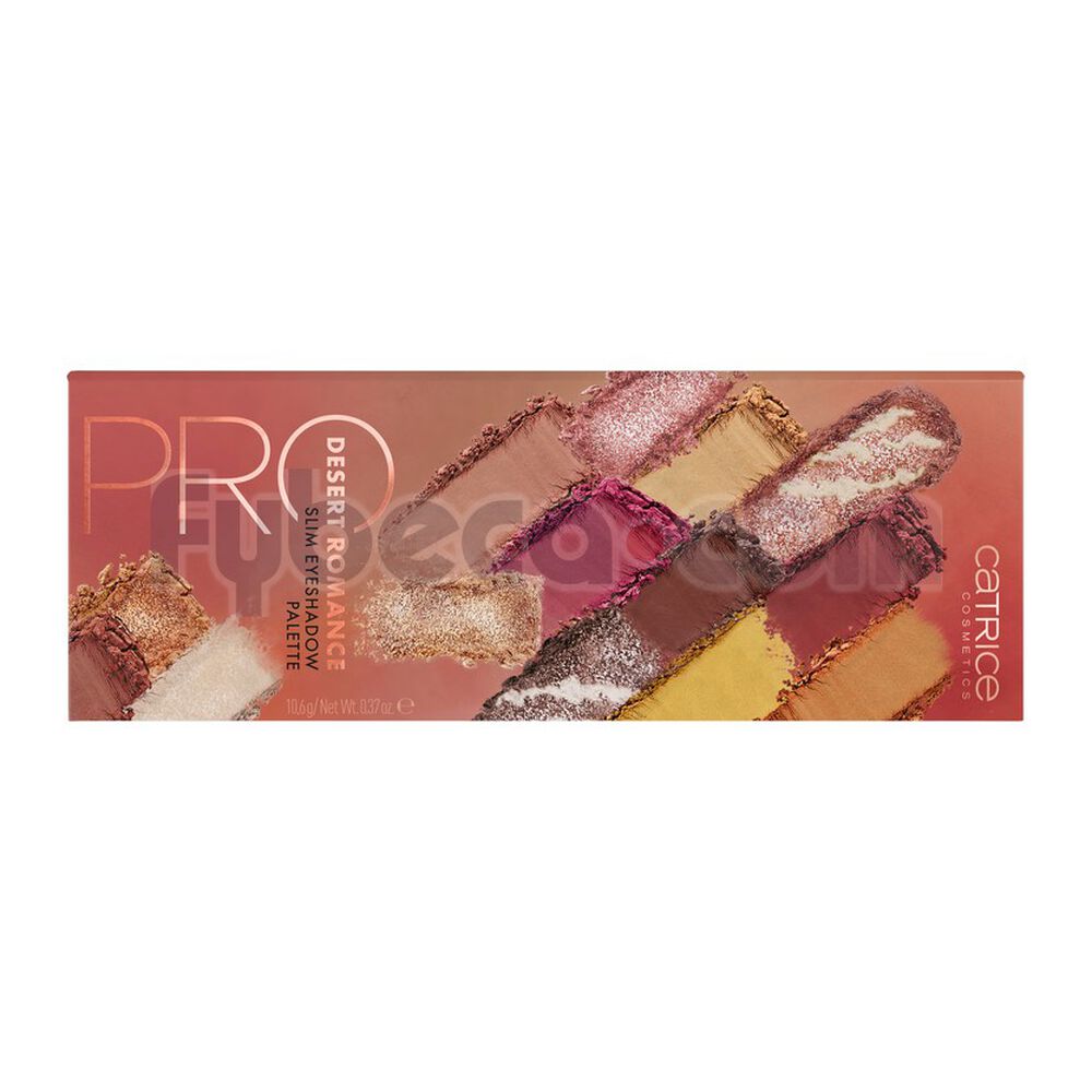 Paleta-De-Sombras-Pro-Desert-Romanceslim-10.6-Gr-010-imagen