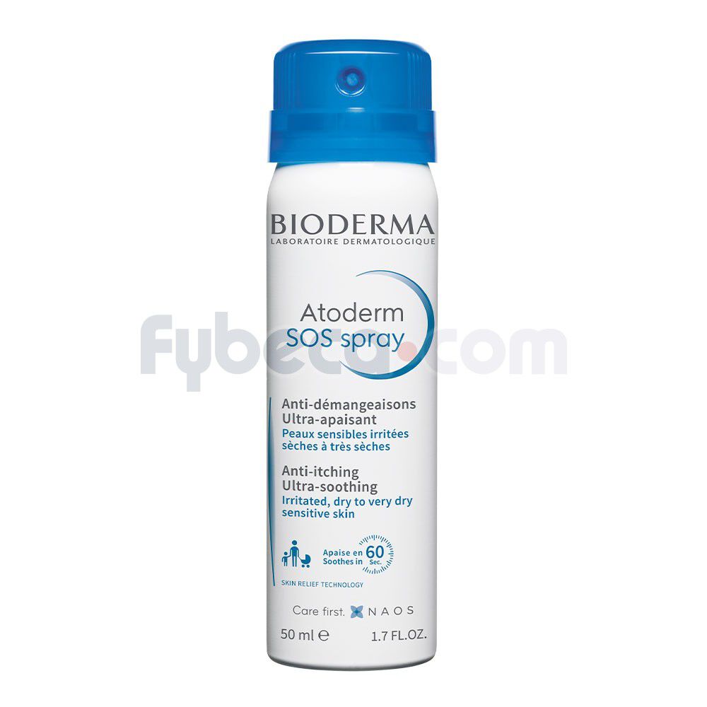 Spray-Calmante-Atoderm-50-Ml-Unidad-imagen