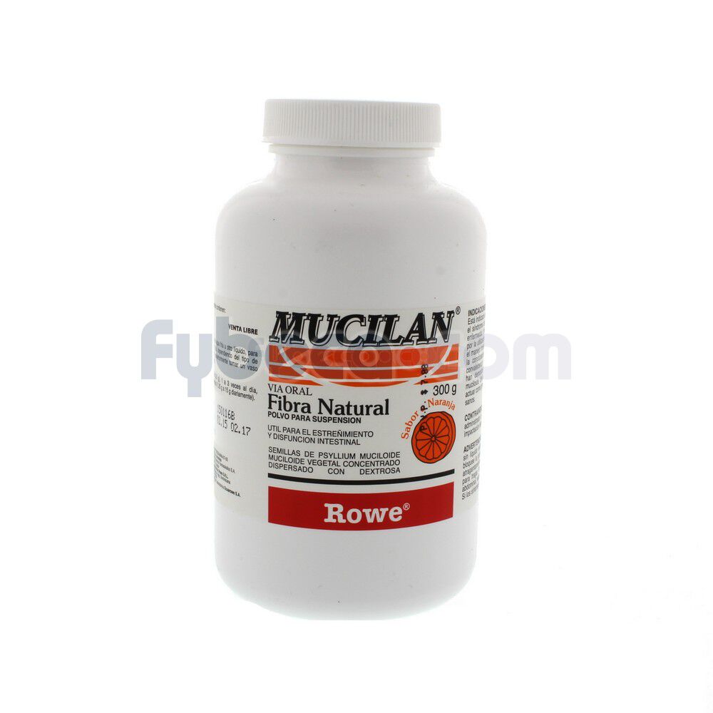 Mucilan-Fibra-Natural-Naranja/300-Gr.--imagen