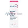 Sensibio-Forte-40ml---Crema-calmante-acci&oacute;n-inmediata-imagen-2