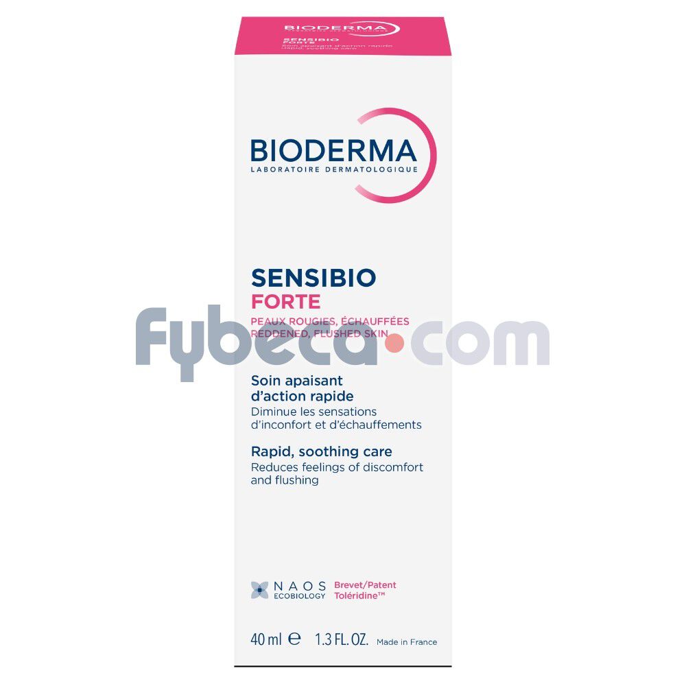 Sensibio-Forte-40ml---Crema-calmante-acci&oacute;n-inmediata-imagen-2