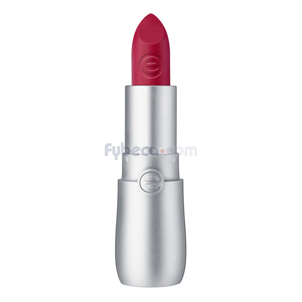 Labial-Essence-Velvet-Matte-06-3.8-G-Unidad-imagen