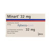 Minart-Comp.-Recub.-32-Mg-C/14-Suelta--imagen