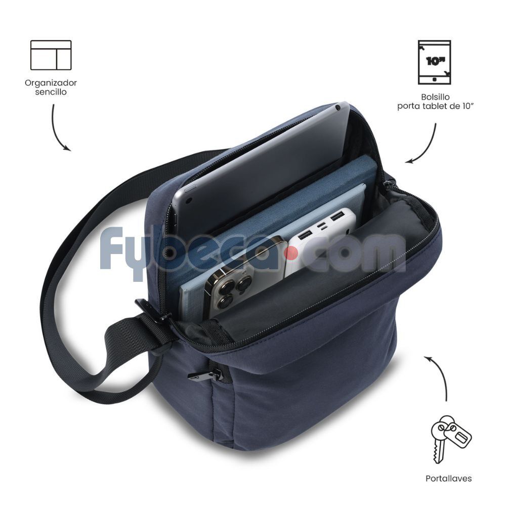 Bolso-Unisex--Bolso-Drill-Ma02ind763-25200-Zn0-imagen-4