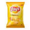 Papas-Fritas-Lay'S-Naturales-34-G-Unidad-imagen